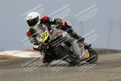 media/May-03-2025-CRA (Sat) [[22b18d099a]]/Races/Race 2/